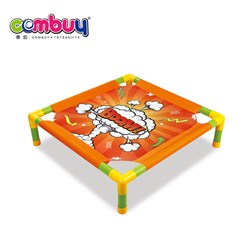 CB871318 - Combuy Billiard stand