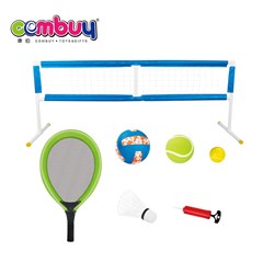 CB871321 - Combuy Cloth tennis suit