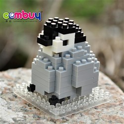 CB871424-CB871435 - MINI building blocks