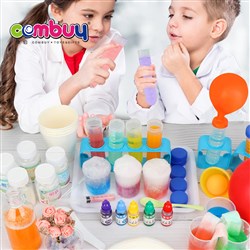 CB874054 - 78 play set DIY kids school science experiment kits for 6+ Age