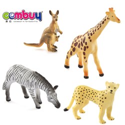 CB874991 - Enamel wildlife