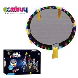 CB877998 - Combuy Volleyball racket tennis bed sports toy game set with lighting