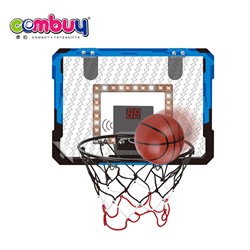 CB878022 - Combuy Light basketball board