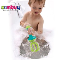 CB879329 - Bathroom water foam mixer