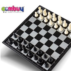 CB879878 - Magnetic chess