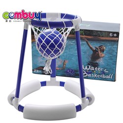 CB880682 - Water basketball