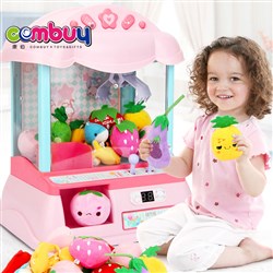 CB881218 - Childrens Grab Care Sugar Machine