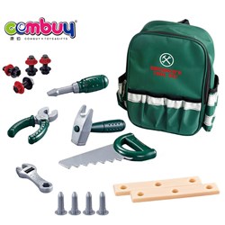 CB881957 - Tool backpack set