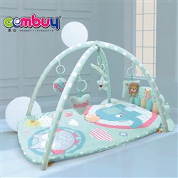 CB883214 - Baby fitness pedal piano (extended version) 115CM