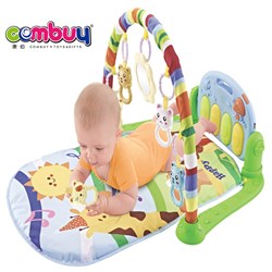 CB883216 - Baby fitness carpet mat