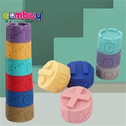 CB883769-CB883772 - pig stacking tower