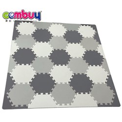 CB887549 - EVA puzzle floor mat