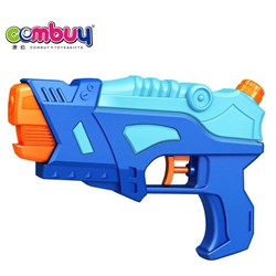 CB887550 - Solid color water gun