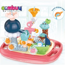 CB887573 - Water toys