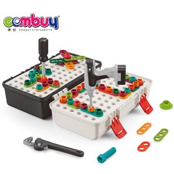 CB887907 - Fun simulation toolbox