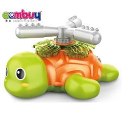 CB888226 - Turtle rotary sprinkler