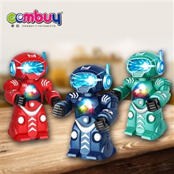 CB888923 - Funny gift baby play music dancing robot toys for children