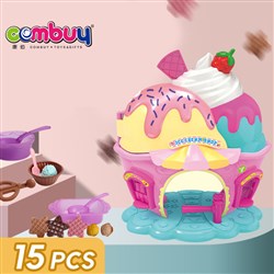 CB892869 - Magic ice cream toys