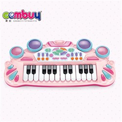 CB893285 - Medium electronic organ/music IC