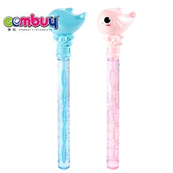 CB893312-CB893313 - Bubble stick