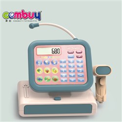 CB894355 - Multifunctional cash register set