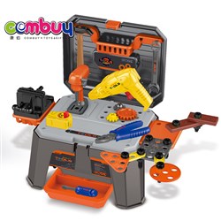 CB894690 - Tool chair suit