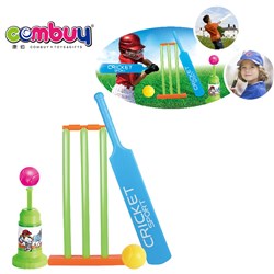 CB895993 - Cricket + catapult