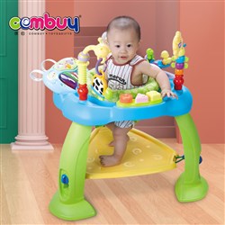 CB896677 - Multifunctional baby jump chair