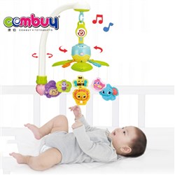 CB896745 - Convenient bed bell