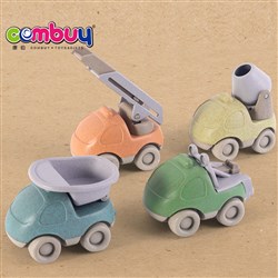 CB897152 - Inertia car