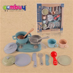 CB897156 - Tableware 15 sets