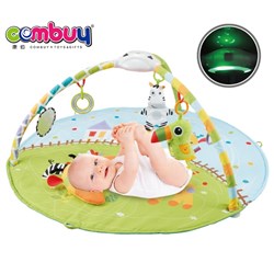 CB897258-CB897260 - Baby play pad mat