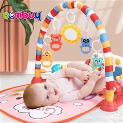 CB897313 - Baby fitness rack