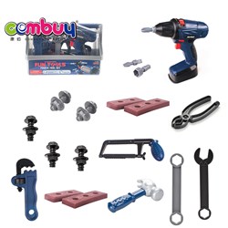 CB897370 - Tool set