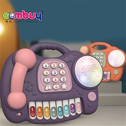 CB898949 - Piano telephone drum