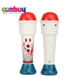 CB899252 - Microphone