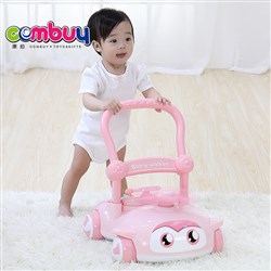 CB903268 - Baby walker (Pink / blue)