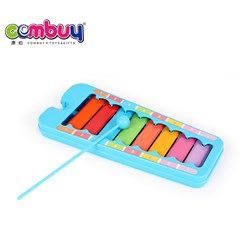 CB903283 - Dynamic Knock Knock-Music Knock Knock