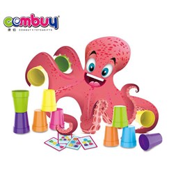 CB903374 - Octopus folding cup