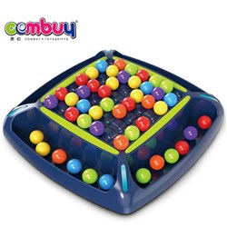 CB903410 - Xiaole game