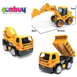 CB903585 - Inertia engineering vehicle (2 mixed)