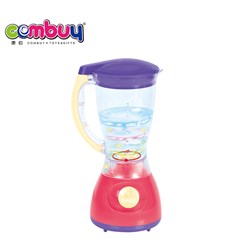 CB903599 - Electric juice machine