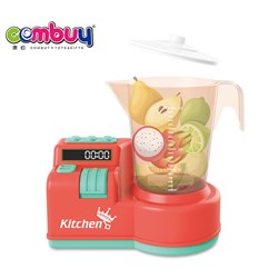 CB903975 - Big juice machine set