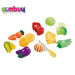 CB904218 - Chichile Vegetable Food Box