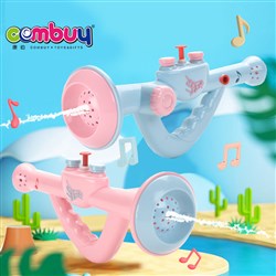 CB904219 - Horn water gun