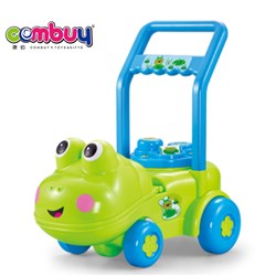 CB905077-CB905079 - walking cart