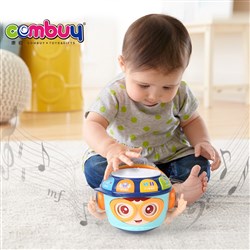 CB905158-CB905159 - DJ hand beat drum