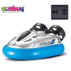 CB905870 - 2.4G remote control hovercraft