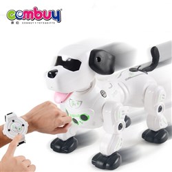CB905876 - Infrared remote control follow dog