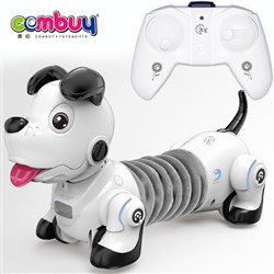 CB905877 - Infrared remote control dachshund
